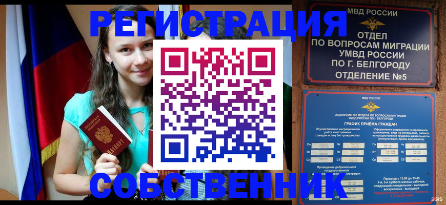 прописка 2025 в Ивантеевке